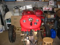 IMG_3178.JPG