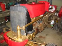 IMG_3180.JPG