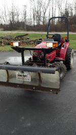 ForumRunner_20131111_092910.png
