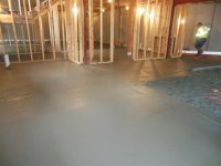 Basement%u00252520slab%u00252520%u002525281%u00252529%u00252520%u00252528Medium%u00252529.JPG