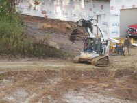 big%u00252520auger%u00252520and%u00252520post%u00252520footings%u00252520%u002525281%u00252529%u.JPG
