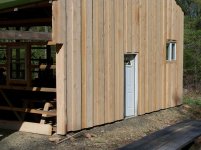 Sawmill Shed Small1.jpg
