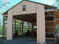 Sawmill Shed Small2.jpg