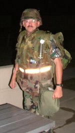 BATTLE RATTLE.jpg