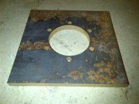 rear_axle_bearing_press_plate_waterjetted.jpg