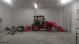 Tractor%u00252520parked%u00252520inside%u00252520-%u00252520first%u00252520time%u00252520%u00252.jpg