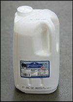 SquareMilkJug3.JPG