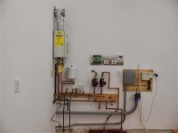 Shop%u00252520heat%u00252520plumbed%u00252520%u002525282%u00252529%u00252520%u00252528Medium%u00.JPG