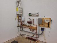 Shop%u00252520heat%u00252520plumbed%u00252520%u002525281%u00252529%u00252520%u00252528Medium%u00.JPG