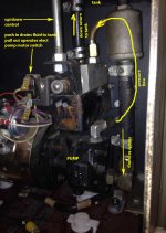 20MT-hydr-circuit-1.jpg