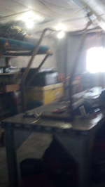 ForumRunner_20140124_002924.png