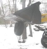 110tlbtirebead.jpg