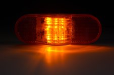 MT-A9-led-car-bulb-illuminated.jpg