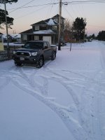beachsnow1a.jpg