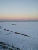 beachsnow2a.jpg