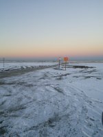 beachsnow3a.jpg