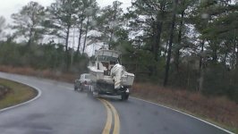 caddy.jpg