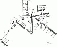 RWP4308________UN01JAN94.gif