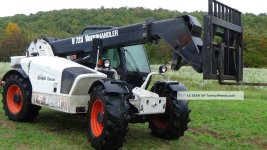 2006_bobcat_v723_4x4_versahandler_with_cab_____cheap_1_lgw.jpg