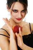 woman-peach-10403425.jpg
