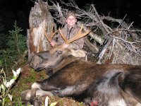 IMG_7107.jpg IMG_7107.jpg