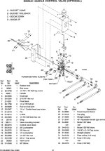 Woods Diagram.jpg