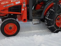 Lawn Bucket Plow #2 EM.JPG