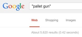 PalletGun.jpg