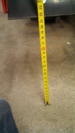 IMG_20131016_193252_577.jpg