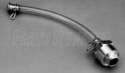 carb drain option.png