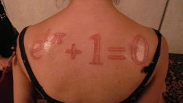 Euler.jpg