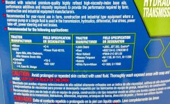 Walmart Hydraulic Transmission Fluid 800.jpg