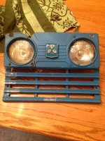 Mitsubishi D2500 Grill.jpg