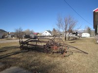 IMG_1200.jpg