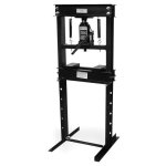 black_bull_20_ton_shop_press_640.jpg