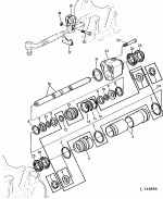 2750steering.gif
