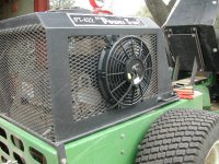 PTcooling 004.jpg