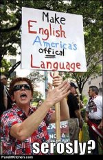 offical-sign-protester.jpg