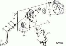 RWP2330________UN01JAN94.gif