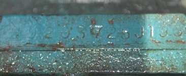 engine serial number.jpg engine serial number.jpg
