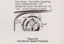 Ford 2000-5000 key switch 001.jpg