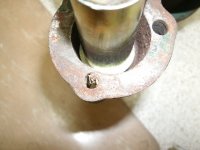 New Starter 002.JPG