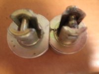 Plunger Compared 004.JPG
