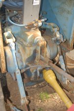 tractor6.jpg tractor6.jpg