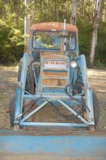 tractor7.jpg tractor7.jpg