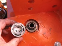 Small fill hole.JPG Small fill hole.JPG
