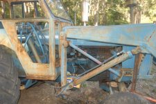 tractor10.jpg tractor10.jpg