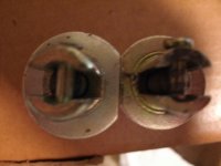 Plunger Compared 005.JPG