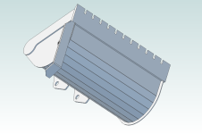 ditching leveler a.png