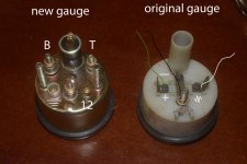 gauges_labeled.jpg gauges_labeled.jpg